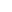 langpic